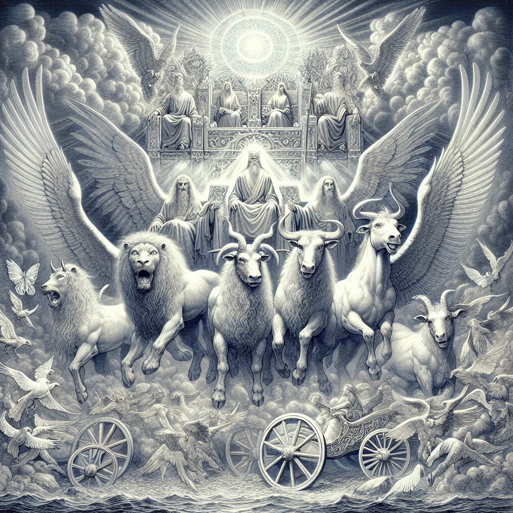 Ezekiel