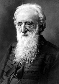 William Booth