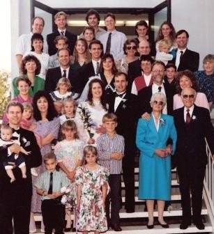 Family