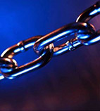 Links