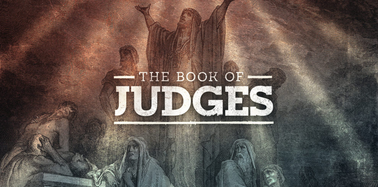 judges